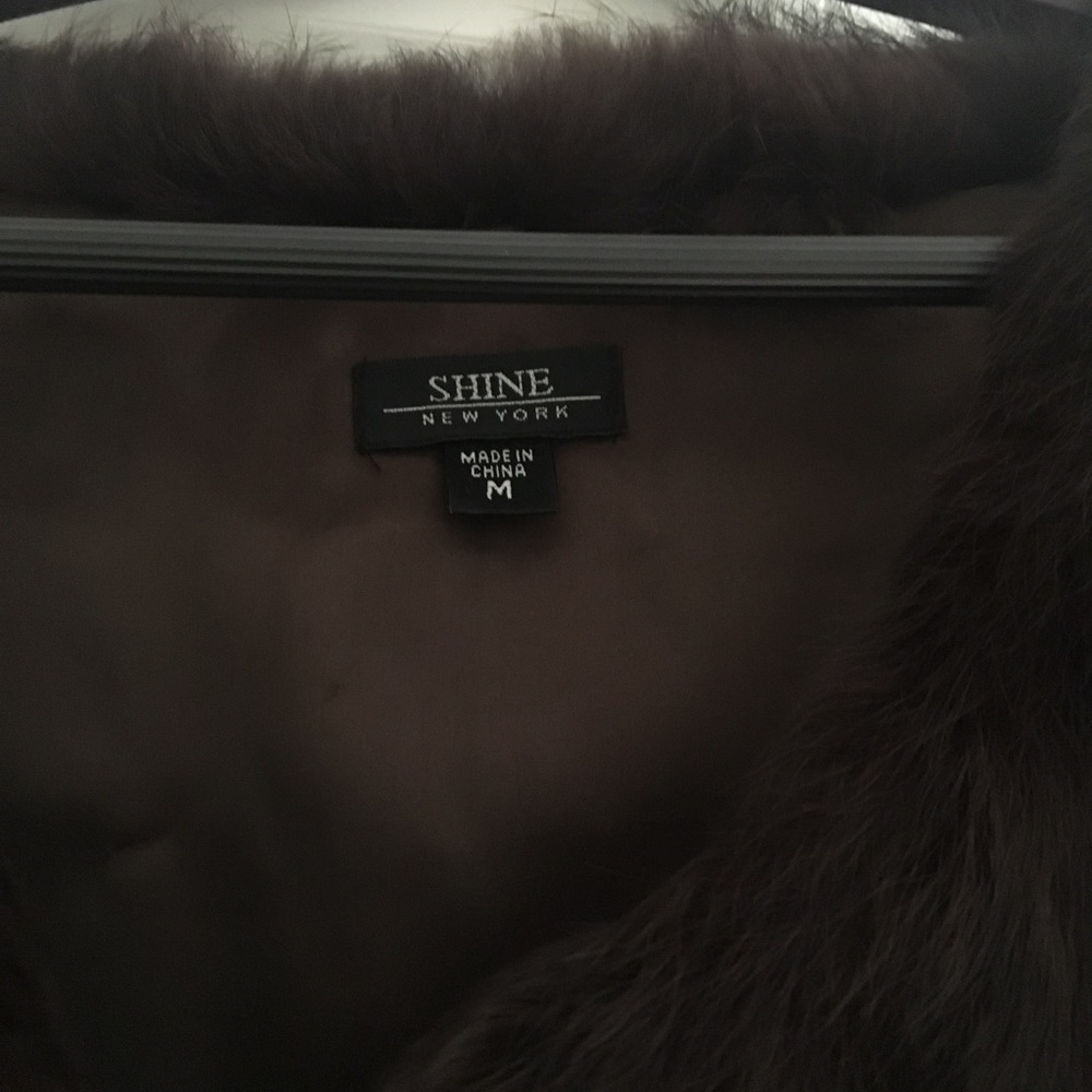 Fur - Picture 2 of 2